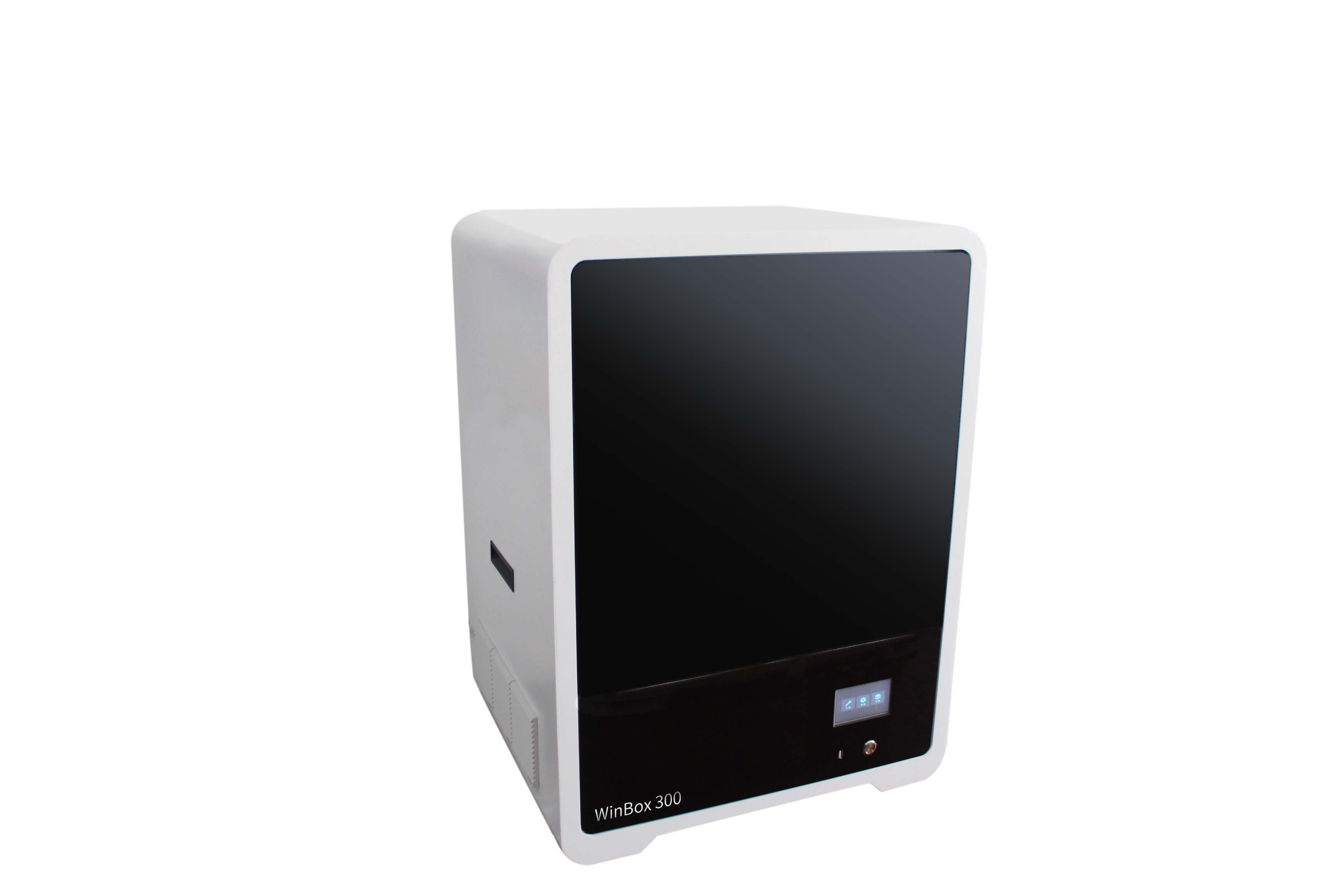 WinBox300