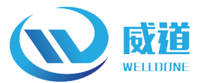 苏州威道信息科技有限公司