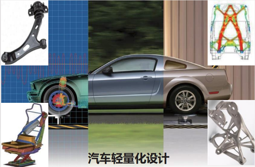 GE将3D打印应用于燃气轮机燃烧器的液体燃料盒组件制造