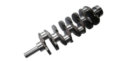 Auto_Shaft
